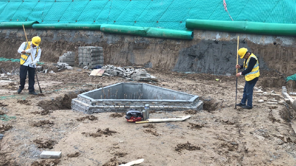 中建科工集團(tuán)