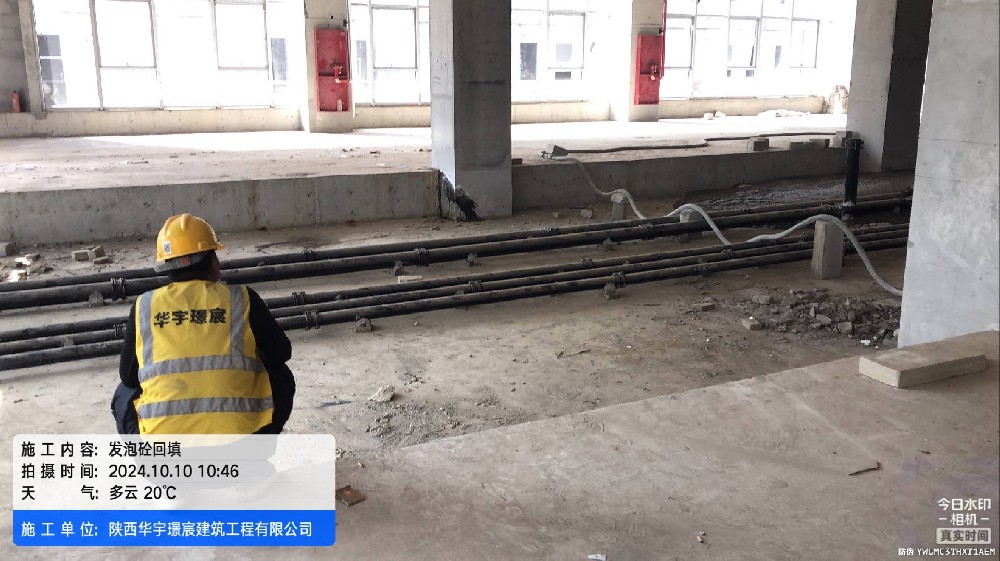 李宇波 2024-10-10 10-46-18.jpg